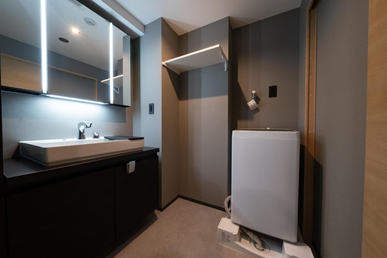 Appartement In Yebisu